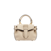 Mini sac porté main