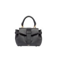 Mini sac porté main