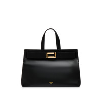 SAC CARRYALL M