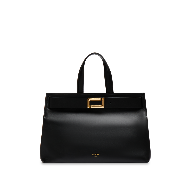 SAC CARRYALL M