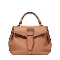 SAC PORTE MAIN S