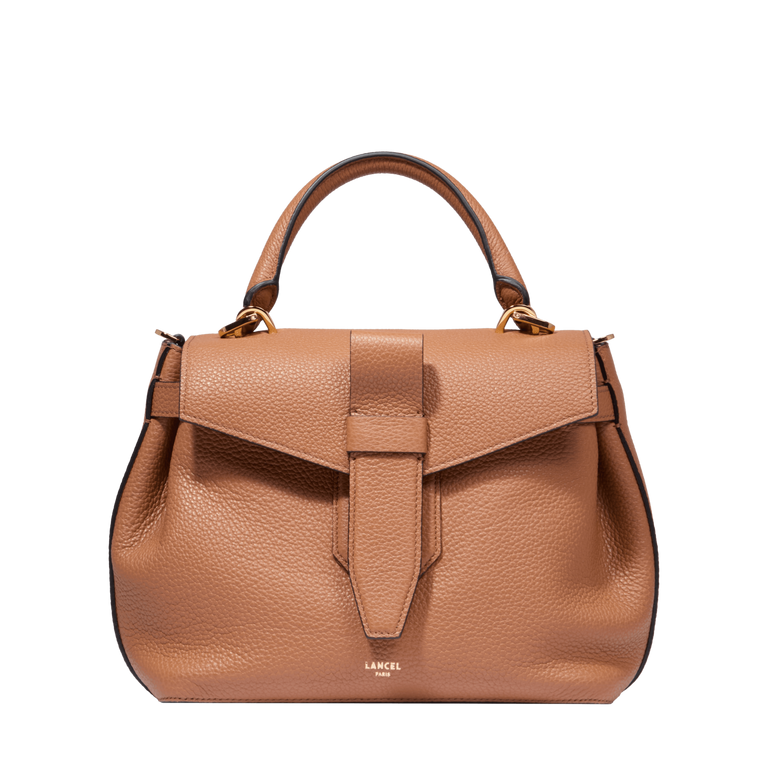 SAC PORTE MAIN S