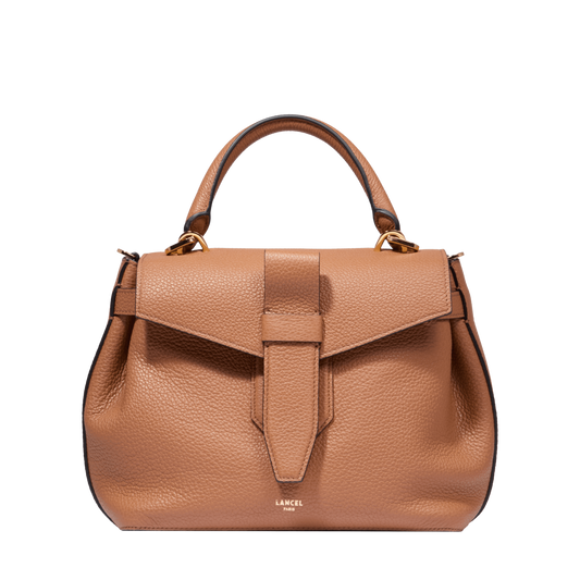 SAC PORTÉ MAIN S - Camel