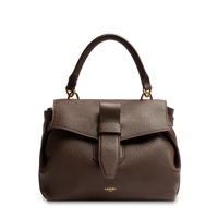 SAC PORTE MAIN S