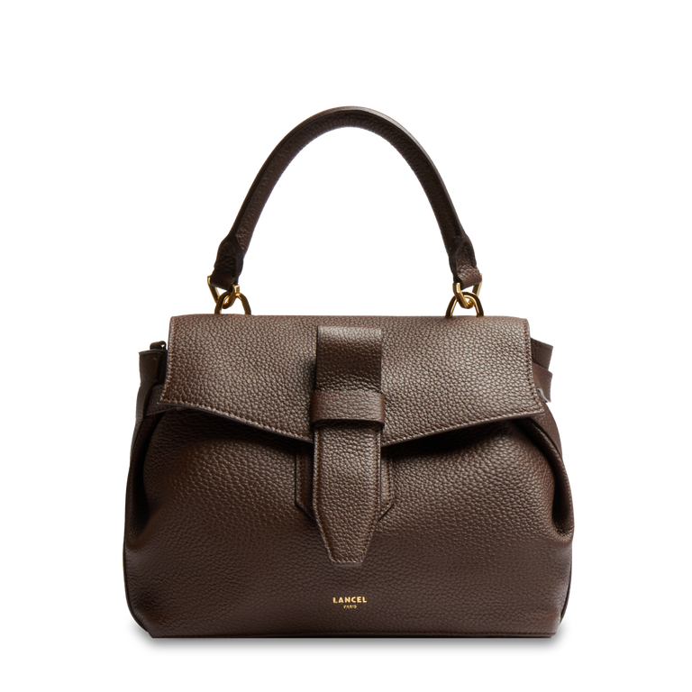 SAC PORTE MAIN S