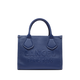 ULTRAMARINE
