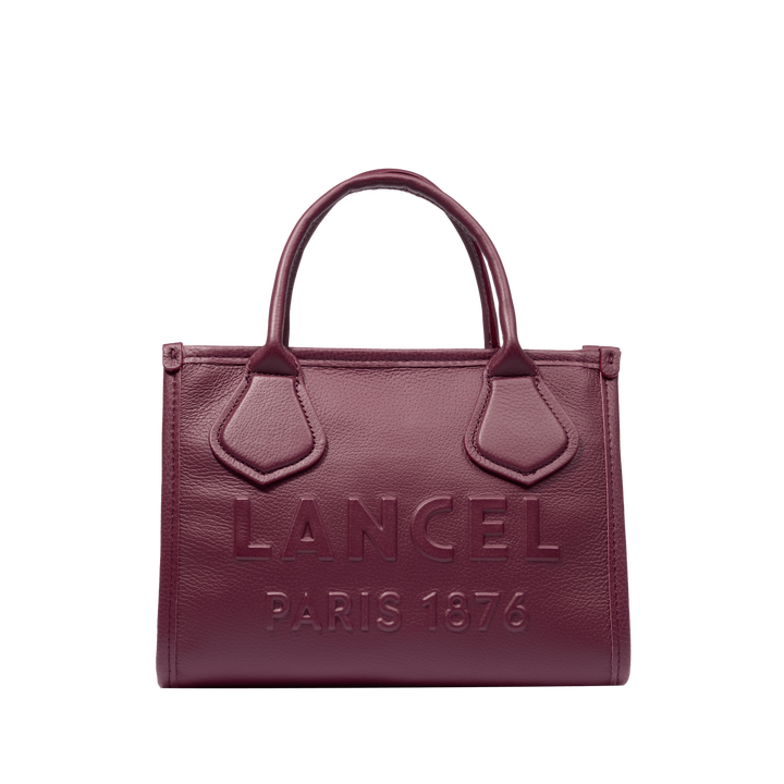 JOUR DE LANCEL