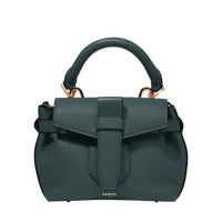 SAC PORTE MAIN S