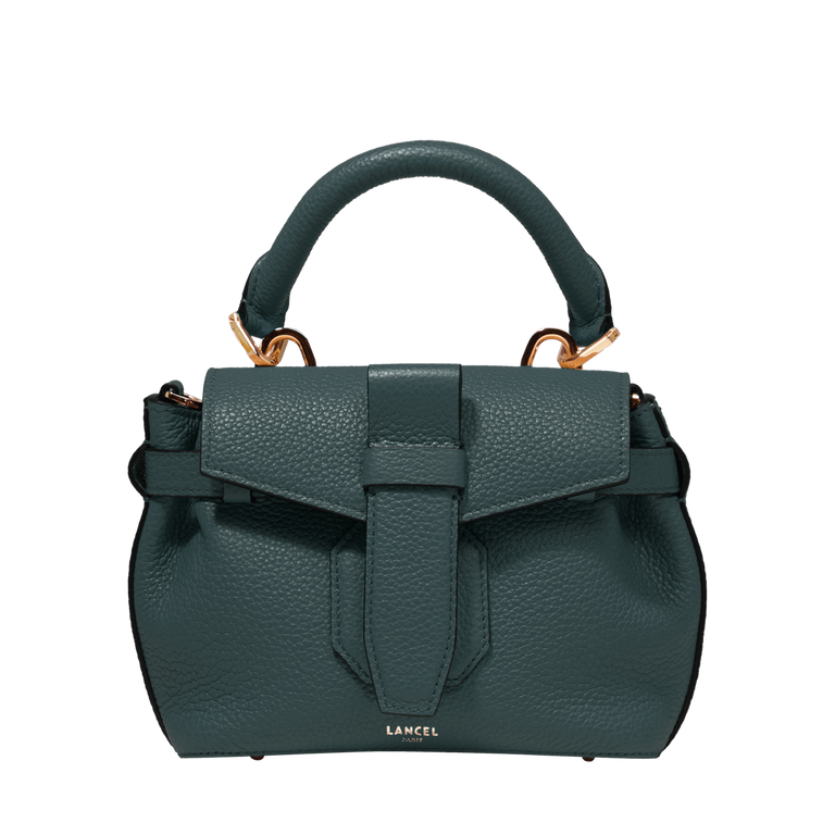 SAC PORTE MAIN S
