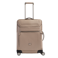 4-W CABIN SUITCASE