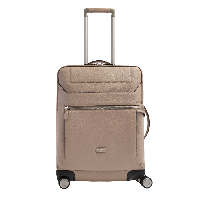 4-W CABIN SUITCASE