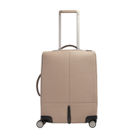 4-W CABIN SUITCASE