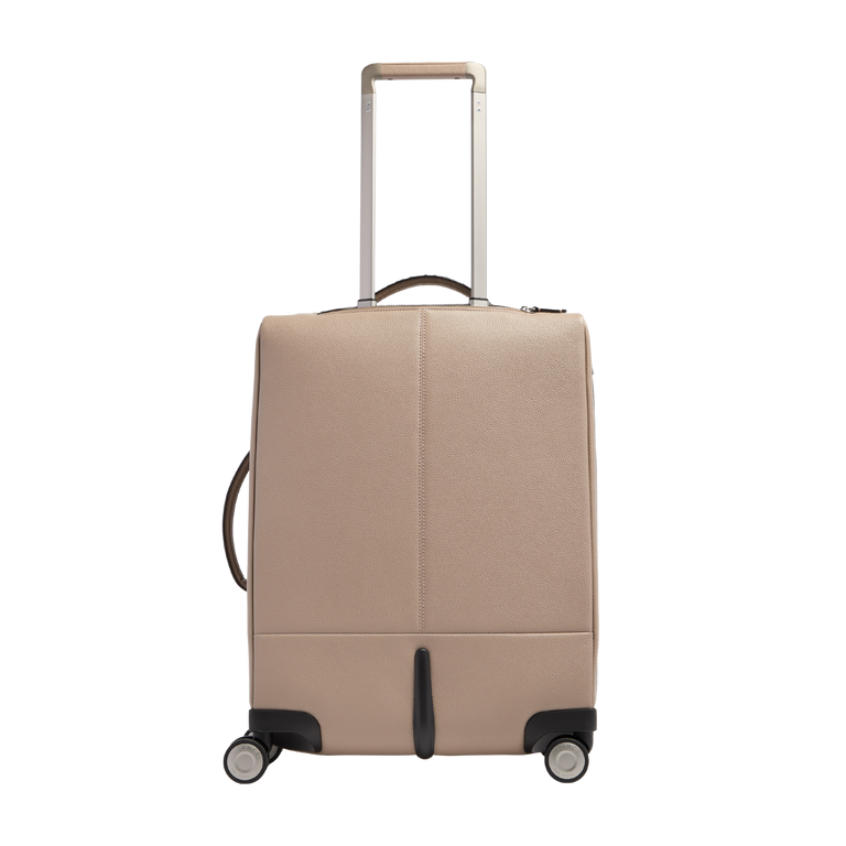 4-W CABIN SUITCASE