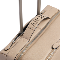 4-W CABIN SUITCASE