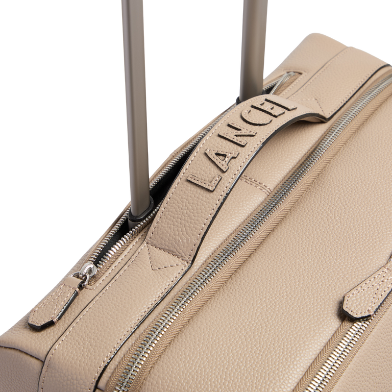 4-W CABIN SUITCASE