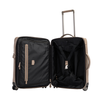 4-W CABIN SUITCASE
