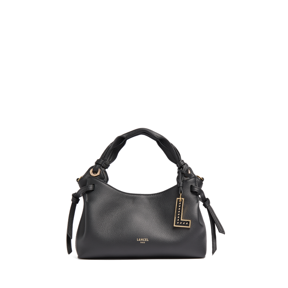 MINI CARRYALL BAG