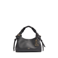 MINI SAC CARRYALL