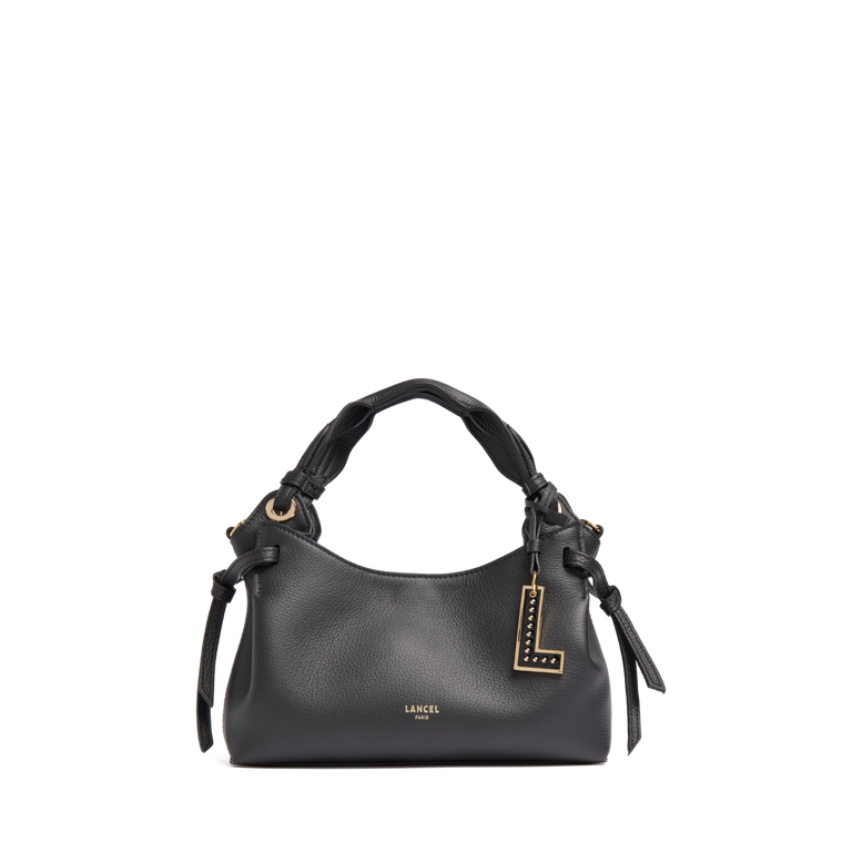 MINI SAC CARRYALL
