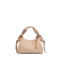 MINI SAC CARRYALL