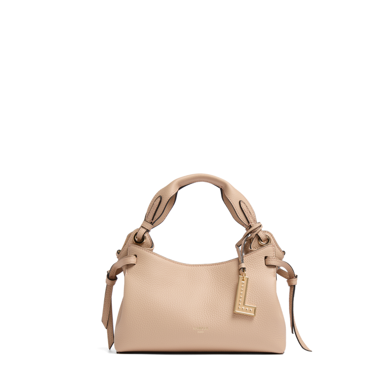 MINI SAC CARRYALL