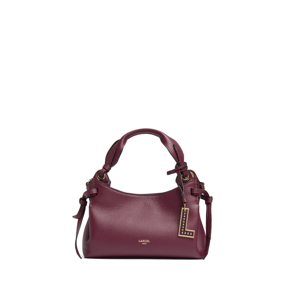MINI CARRYALL BAG