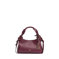 MINI SAC CARRYALL