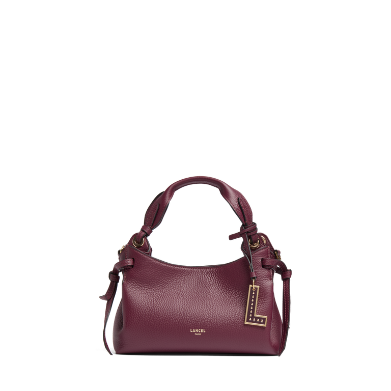 MINI SAC CARRYALL