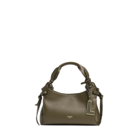MINI SAC CARRYALL