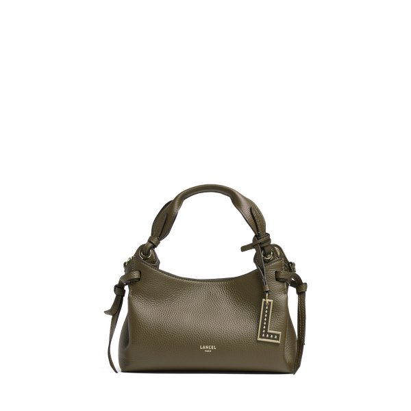 MINI CARRYALL BAG