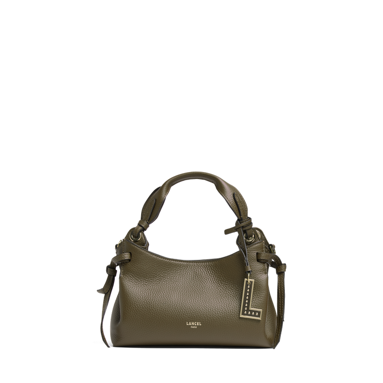 MINI SAC CARRYALL