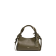 DARK KHAKI