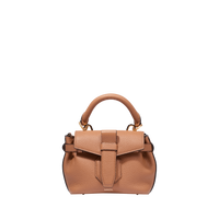 MINI SAC PORTE MAIN