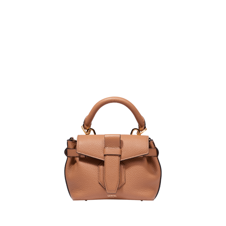MINI SAC PORTE MAIN