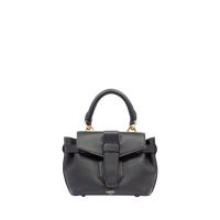 Mini sac porté main