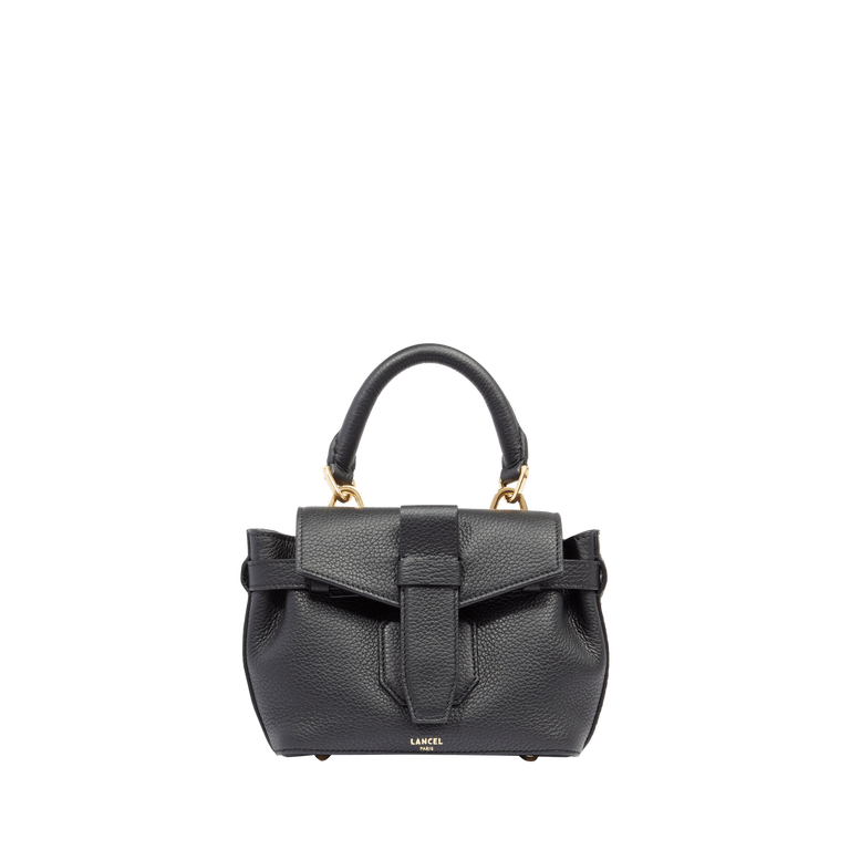 Mini sac porté main