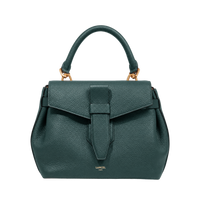 SAC PORTE MAIN S