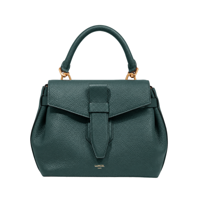 SAC PORTE MAIN S