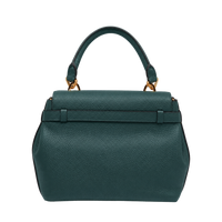 SAC PORTE MAIN S