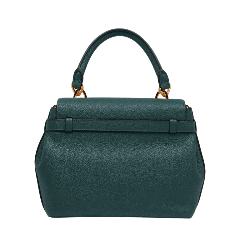 SAC PORTE MAIN S