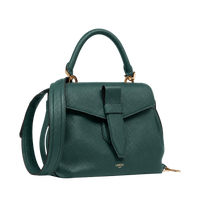 SAC PORTE MAIN S
