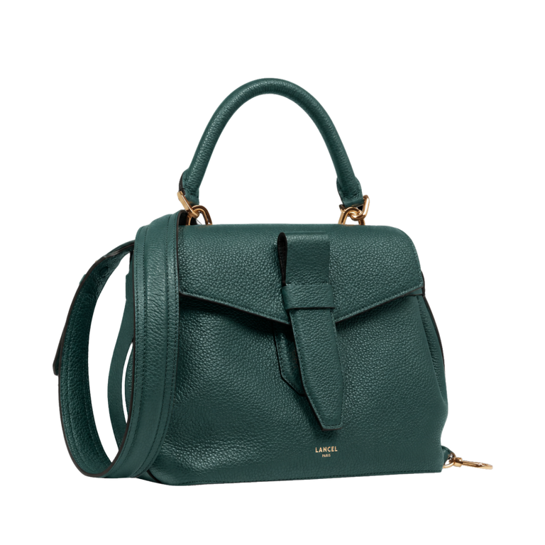 SAC PORTE MAIN S