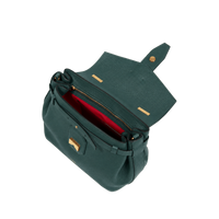 SAC PORTE MAIN S