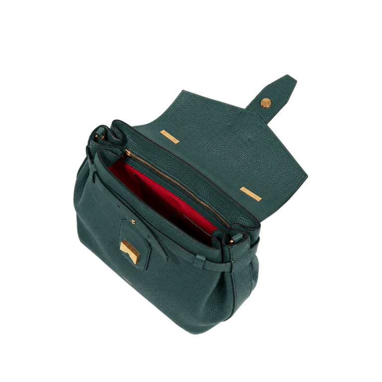 SAC PORTE MAIN S