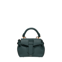 MINI SAC PORTE MAIN