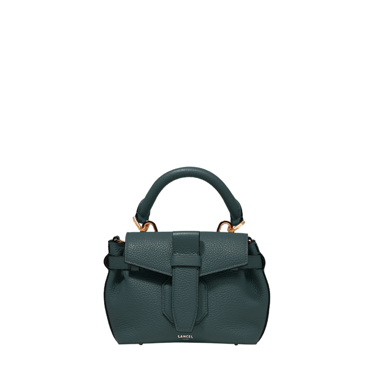 MINI SAC PORTE MAIN