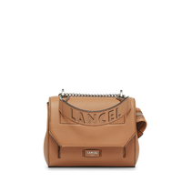 SAC RABAT S