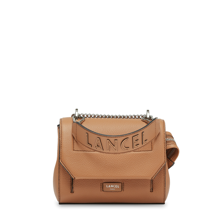 SAC RABAT S