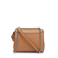 SAC RABAT S