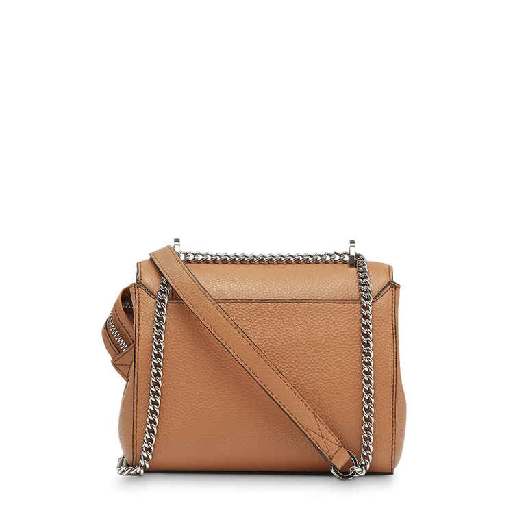 SAC RABAT S